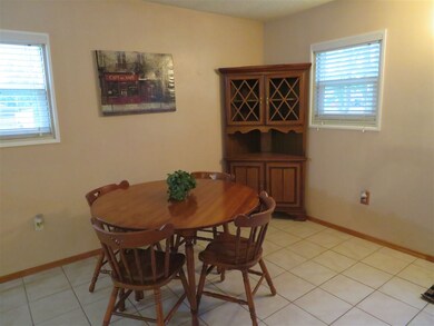 515 N Polk St, Fort Branch, IN 47648 - photo 7