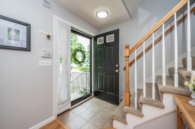 2 Grove St unit B, Plainville, MA 02762 - photo 5