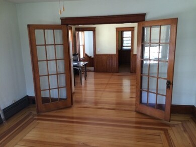 184 Coyle Ave, Pawtucket, RI 02861 - photo 7