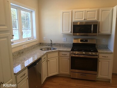 66 Tea Party Cir unit Lot 526, Holden, MA 01520 - photo 3