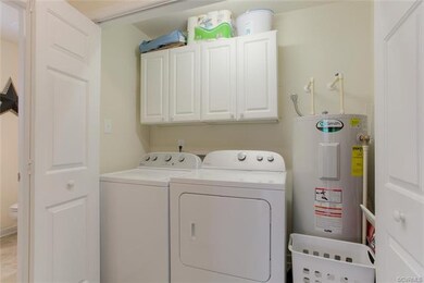 7710 Walnut Cir, Quinton, VA 23141 - photo 6