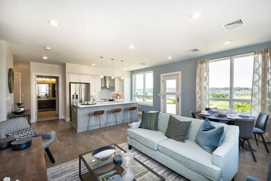 Seascape at Weymouth unit 203, Weymouth, MA 02191 - photo 7