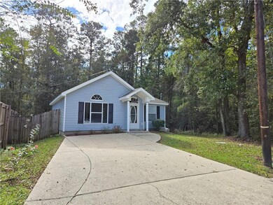 37568 Short St, Slidell, LA 70458 - photo 2