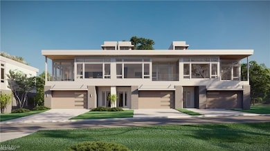 5605 W Lake Rd unit 11, Vermilion, OH 44089 - photo 2