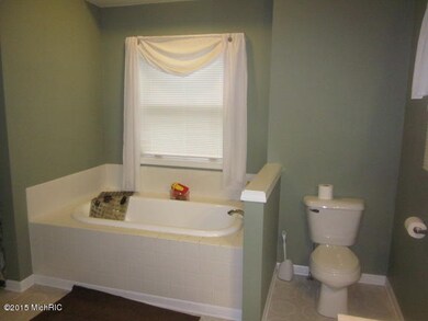 12317 Bowens Mill Rd, Wayland, MI 49348 - photo 6