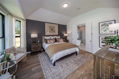 23750 Pullin Market Dr, Richmond, TX 77469 - photo 6