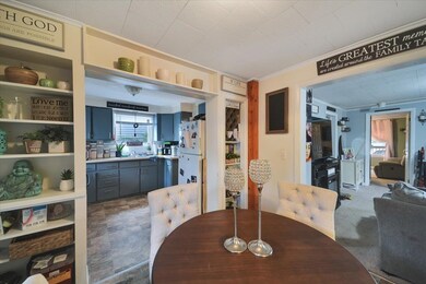 51 Intervale Ave, Burlington, VT 05401 - photo 6