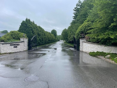 V/L 7096 Juniper Ct, Norton Shores, MI 49456 - photo 2