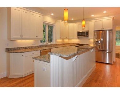 84 Maynard Rd, Sudbury, MA 01776 - photo 5