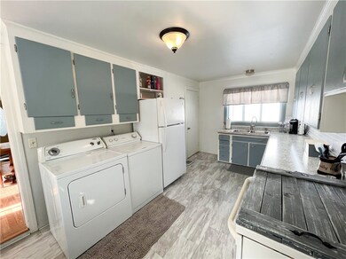 1989 Ridge Rd, Ontario, NY 14519 - photo 7