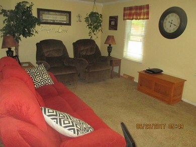 1030 Marianna Dr, Mansfield, OH 44903 - photo 7