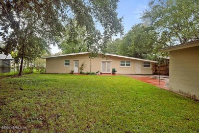 4045 Rodby Dr, Jacksonville, FL 32210 - photo 4