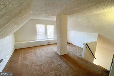 201 Creamery Ln, Centreville, MD 21617 - photo 5