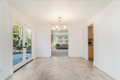 22124 93rd Place W, Edmonds, WA 98020 - photo 5