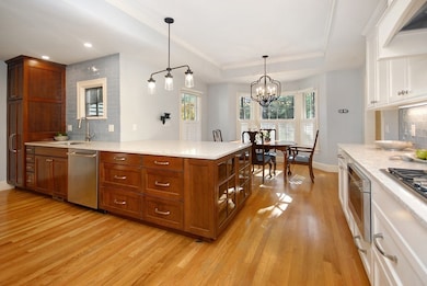96 Forest Ridge Rd unit 96, Concord, MA 01742 - photo 4