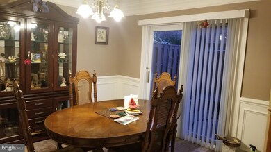 3886 Manzanita Place unit B, Alexandria, VA 22309 - photo 5