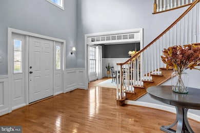 5250 Bailey Ct E, Doylestown, PA 18902 - photo 6