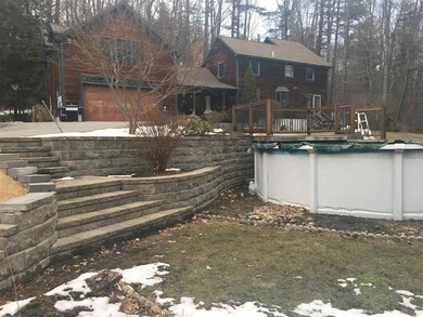 127 McGettigan Rd, Milford, NH 03055 - photo 5