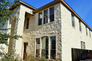 24406 Brazos Stage, San Antonio, TX 78255 - photo 2