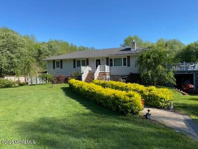 518 Texas Rd, Old Bridge, NJ 08857 - photo 4