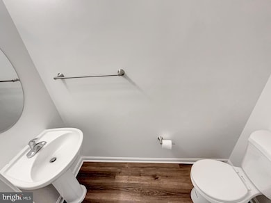 45458 Oak Trail Square, Sterling, VA 20164 - photo 7