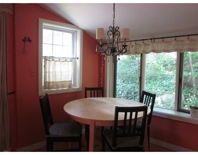 68 Laurel Park, Northampton, MA 01060 - photo 4