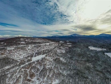 013 Ledgewood Dr, Bethlehem, NH 03574 - photo 4