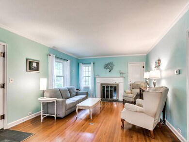 118 N Riverside Ave-23