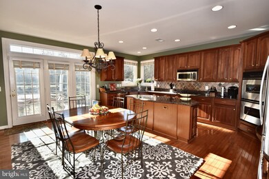 14505 Akker Ct, Gainesville, VA 20155 - photo 6