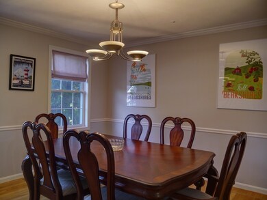 17 Pamela Ln, Haverhill, MA 01832 - photo 6