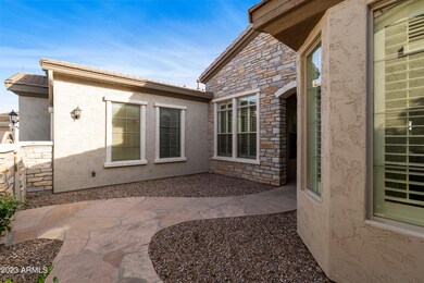 4146 E-004-026-PAT 6509-MLS_Size