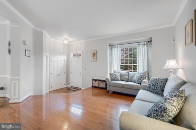 9900 Michael Schar Ct, Vienna, VA 22181 - photo 6