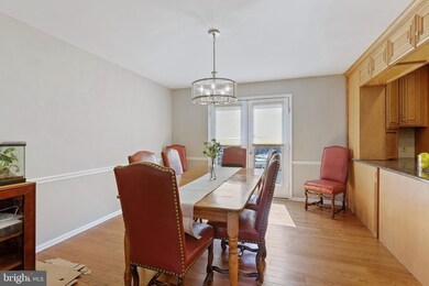 2085 Creek Way, Lansdale, PA 19446 - photo 4