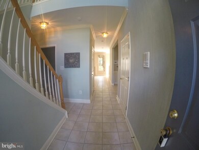 106 Rittenhouse Dr, Woodbury, NJ 08096 - photo 4