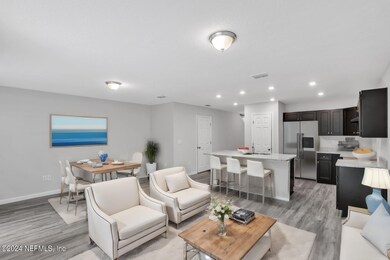 8260 Halls Hammock Ct, Jacksonville, FL 32244 - photo 7