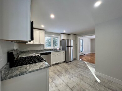 188 Royalston Rd, Fitzwilliam, NH 03447 - photo 4