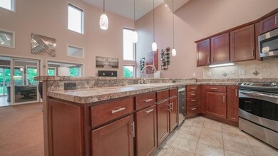 3023 W Palmer Ave, La Porte, IN 46350 - photo 2