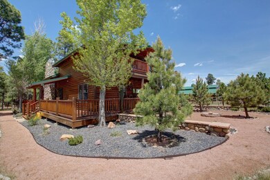 Cabin