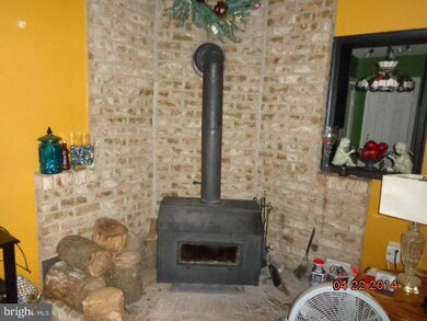 50 Koncer Dr, Martinsburg, WV 25404 - photo 3