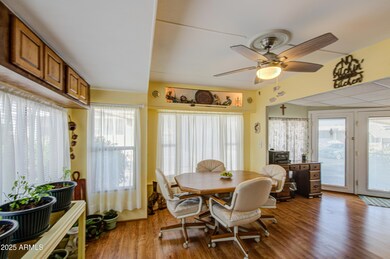 7750 E Broadway Rd unit 270, Mesa, AZ 85208 - photo 3