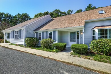 00_Front_IMG_6459