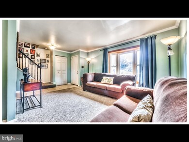 157 Bourbon Ct, Parkville, MD 21234 - photo 6