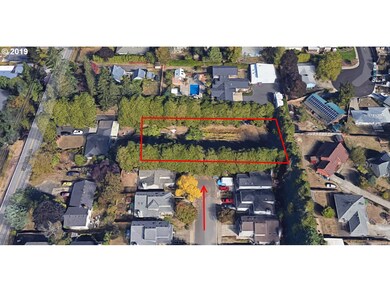 0 SW Hoffert Place, Aloha, OR 97007 - photo 2