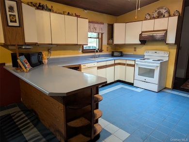 152 Old Forestburg Rd, Sparrow Bush, NY 12780 - photo 2