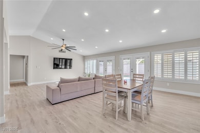 2312 Fairbourne Way, Henderson, NV 89074 - photo 7