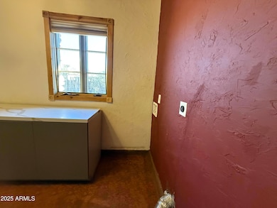 1730 E Lehi Rd unit 2, Mesa, AZ 85203 - photo 7