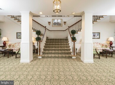 101 Brightwood Club Dr, Lutherville Timonium, MD 21093 - photo 7