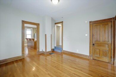 153 Punta Alley, Columbus, OH 43201 - photo 7