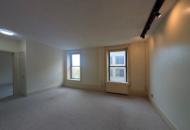 Kimball Towers unit 210, Springfield, MA 01103 - photo 3
