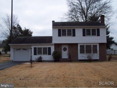 6870 Robin Dr, Seaford, DE 19973 - photo 2